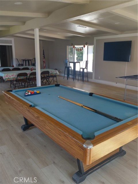 400 Sulphur Bank #22 Drive, Clearlake Oaks CA: https://media.crmls.org/medias/f060def1-ee86-4d2c-bfe5-ce80edce9818.jpg