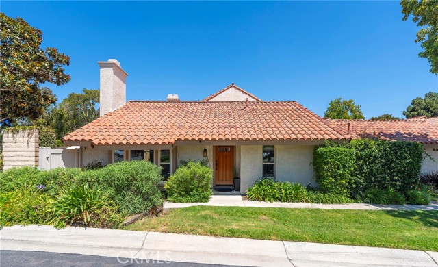 20905 Coastview Ln, Huntington Beach, CA 92648