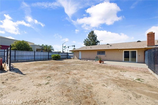 Detail Gallery Image 27 of 43 For 41715 Stetson Ave, Hemet,  CA 92544 - 3 Beds | 2 Baths