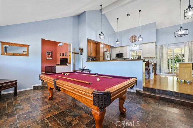 Detail Gallery Image 19 of 42 For 10525 Verdugo Rd, Murrieta,  CA 92562 - 4 Beds | 2/1 Baths