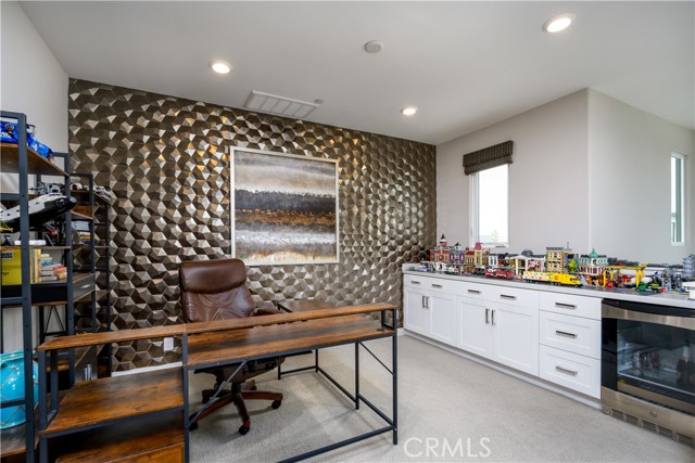 Detail Gallery Image 32 of 47 For 413 Transport, Tustin,  CA 92782 - 4 Beds | 4 Baths