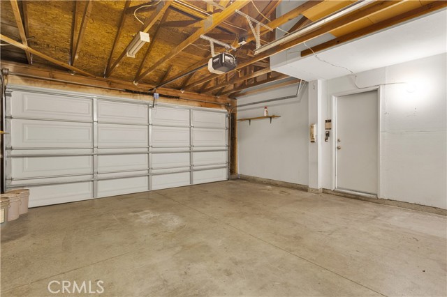 13776 Foxfire Rd, Victorville, CA 92392 photo 27