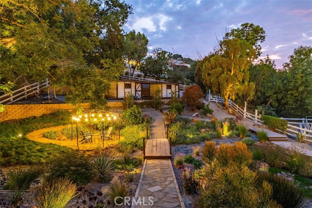 73 Buckskin Lane, Rolling Hills Estates, California 90274, 5 Bedrooms Bedrooms, ,1 BathroomBathrooms,Residential,Sold,Buckskin,PV21196108