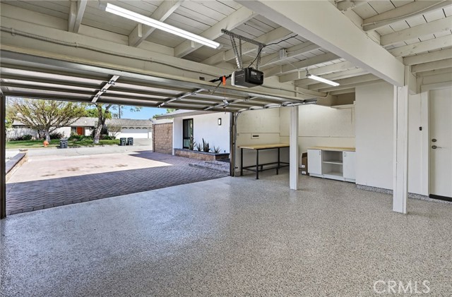 Detail Gallery Image 22 of 27 For 629 S Yorba, Orange,  CA 92869 - 4 Beds | 2 Baths