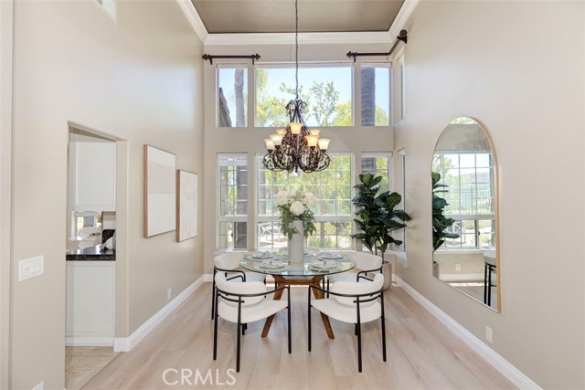 8 Dover, Rancho Santa Margarita CA: https://media.crmls.org/medias/f0612e0c-37ba-4302-9f0e-a8ffd081a5b4.jpg