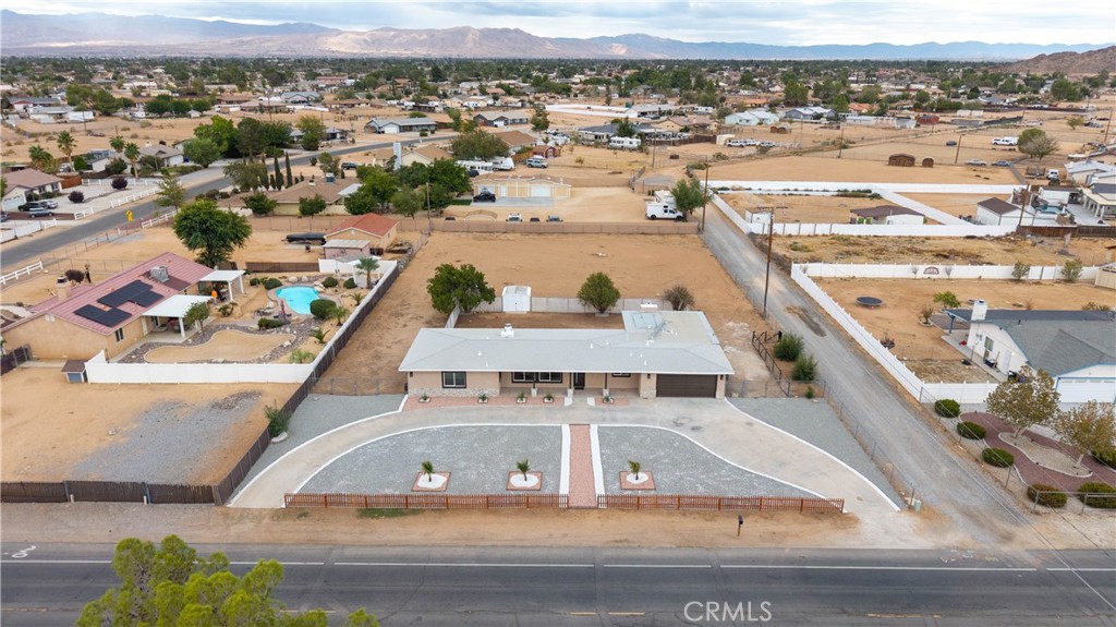 MLS #HD25237027 image #46