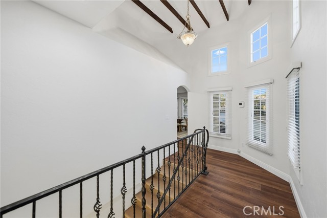 Detail Gallery Image 47 of 75 For 40900 via Los Altos, Temecula,  CA 92591 - 6 Beds | 5 Baths