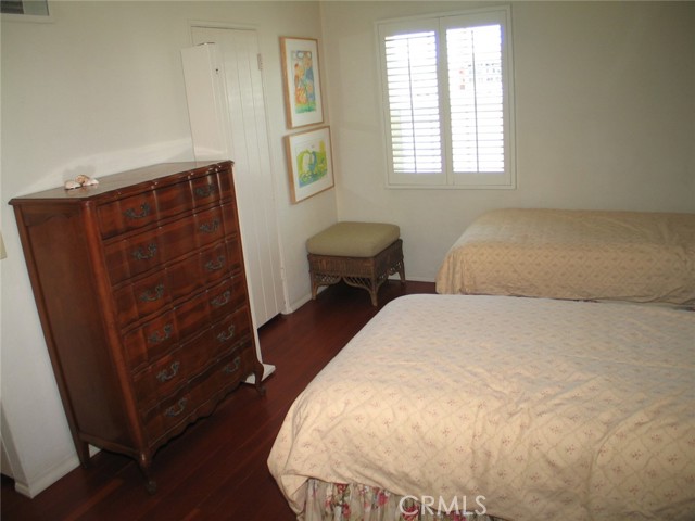 Detail Gallery Image 13 of 16 For 1610 Park Ave, Newport Beach,  CA 92662 - 3 Beds | 2 Baths