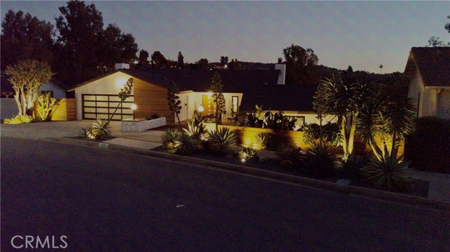 Detail Gallery Image 53 of 56 For 1574 E Dexter, Covina,  CA 91724 - 5 Beds | 5 Baths