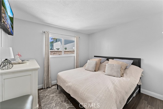 Detail Gallery Image 15 of 27 For 9811 Continental Dr, Huntington Beach,  CA 92646 - 1 Beds | 1 Baths