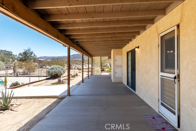 Detail Gallery Image 69 of 75 For 6425 Indian Cove Rd, Twentynine Palms,  CA 92277 - 4 Beds | 3 Baths