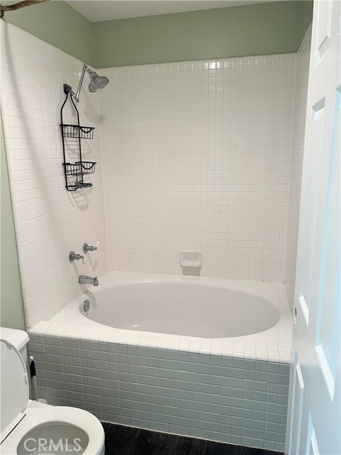 Detail Gallery Image 16 of 20 For 29 Morning Glory, Rancho Santa Margarita,  CA 92688 - 3 Beds | 3 Baths