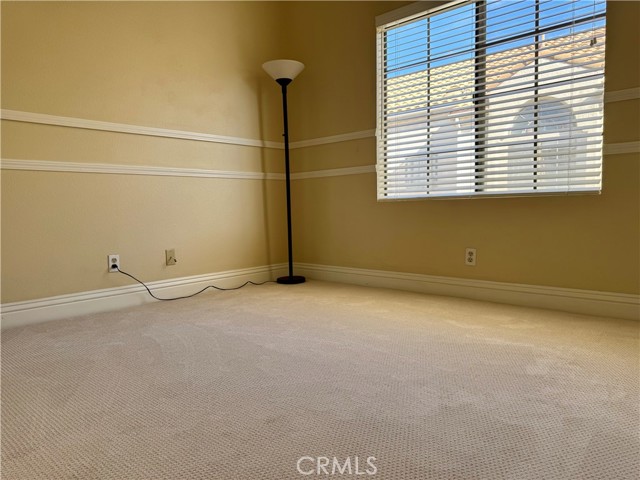 Detail Gallery Image 27 of 40 For 18110 Erik Ct #592,  Canyon Country,  CA 91387 - 2 Beds | 2 Baths