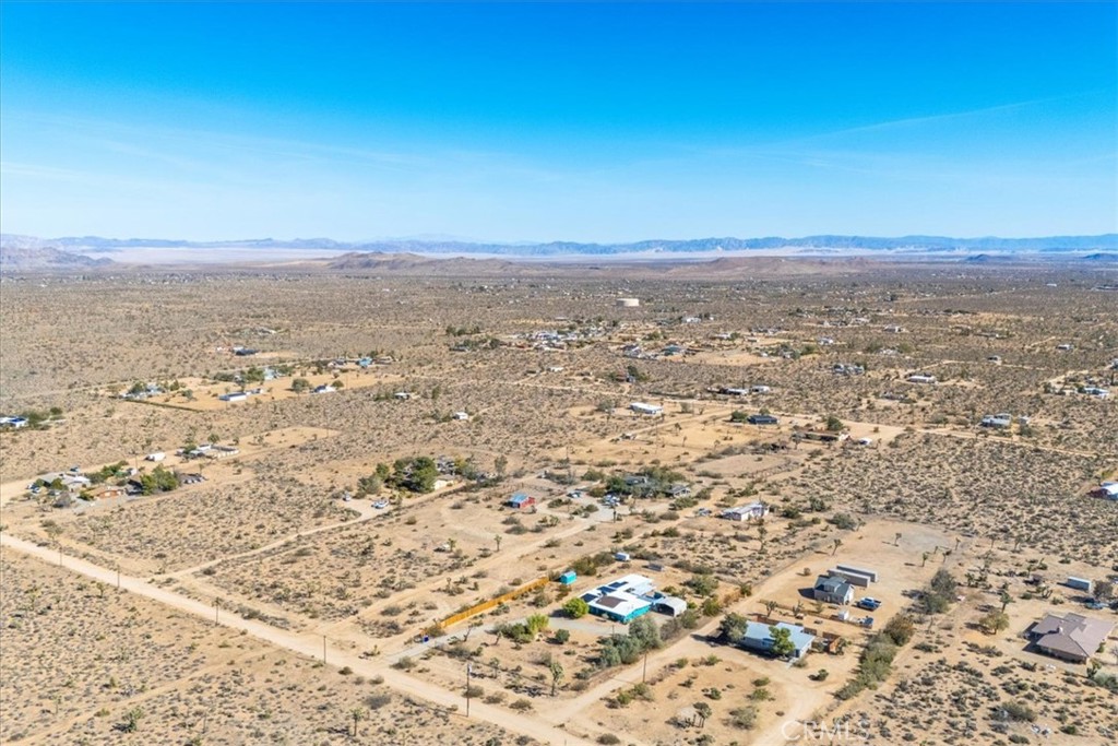 MLS #JT25248630 image #63