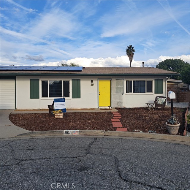 Front Image Thumbnail for CRSW25257206