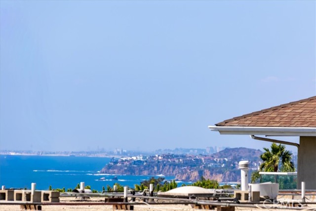 Detail Gallery Image 49 of 53 For 21703 Ocean Vista Dr #204,  Laguna Beach,  CA 92651 - 3 Beds | 2 Baths