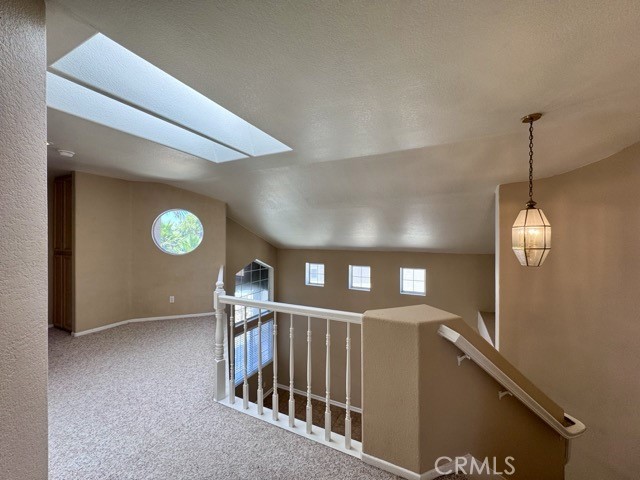 40132 Villa Venecia, Temecula CA: https://media.crmls.org/medias/f06196c7-4b9d-4bb8-9925-8bf305d08a87.jpg