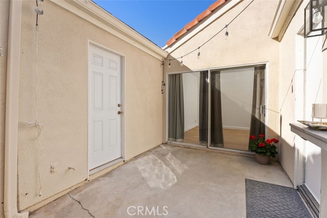 Detail Gallery Image 14 of 15 For 17 Dartmouth, Irvine,  CA 92612 - 2 Beds | 2 Baths