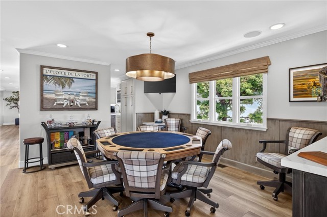 Image 45 of 75 For 1001 4th  