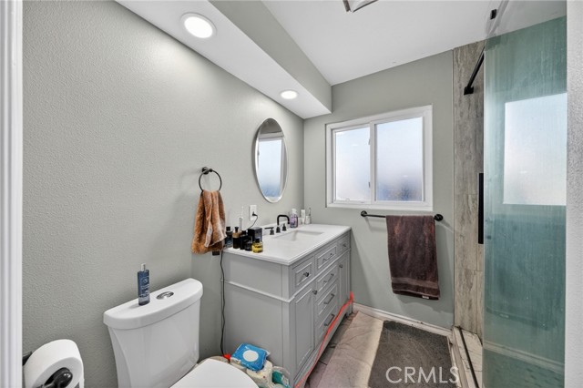 Detail Gallery Image 18 of 75 For 14061 Parson Street, Garden Grove,  CA 92843 - 6 Beds | 5 Baths