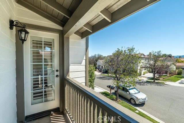 Detail Gallery Image 28 of 54 For 24141 Breton Ct, Valencia,  CA 91355 - 4 Beds | 2/1 Baths