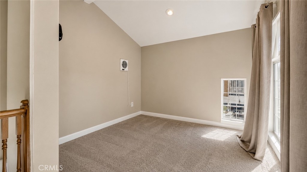 MLS #CV26146629 image #60