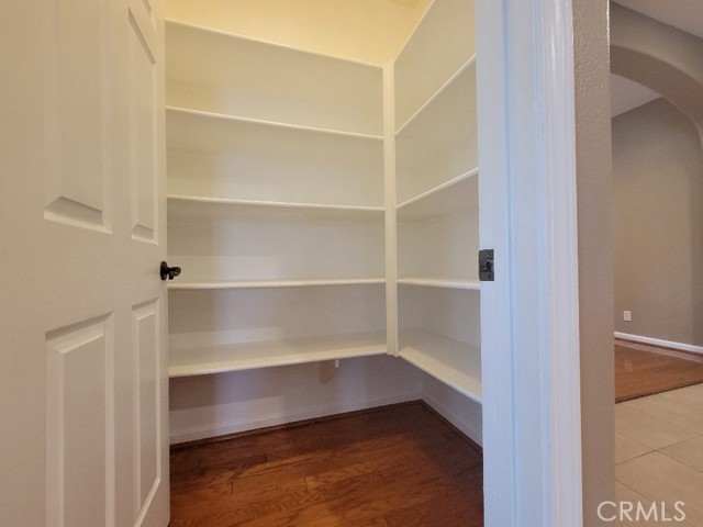 Detail Gallery Image 21 of 59 For 511 Milano Ct, Los Banos,  CA 93635 - 4 Beds | 2/1 Baths