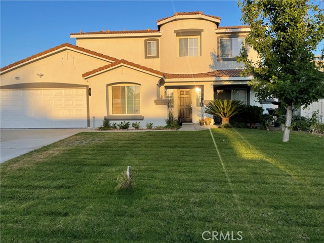 6041 Linda Lane San Bernardino CA 92407