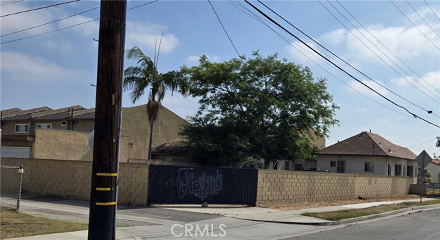 18647 Alburtis Avenue, Artesia CA: https://media.crmls.org/medias/f06207e1-9a55-43f9-8ac3-41838504d1dd.jpg