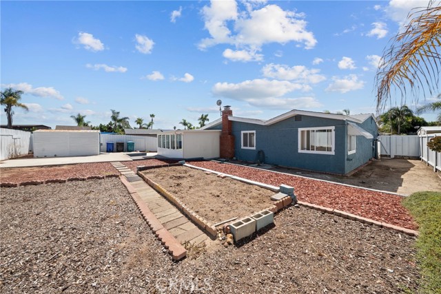 Detail Gallery Image 11 of 13 For 3360 Hopi Pl, San Diego,  CA 92117 - 3 Beds | 2 Baths