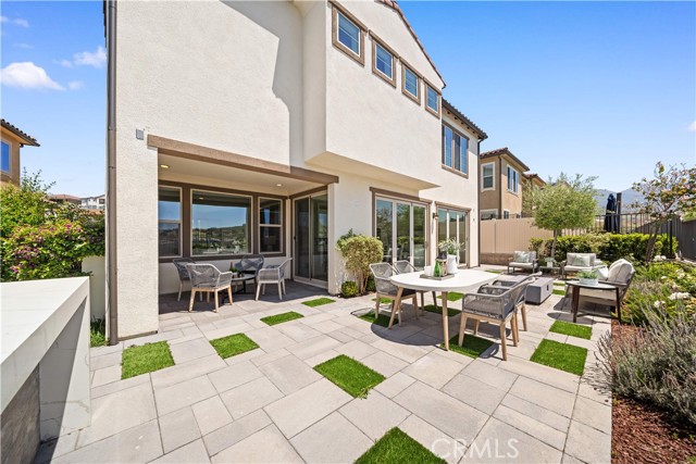 Detail Gallery Image 54 of 73 For 1844 Aliso Canyon Dr, Lake Forest,  CA 92610 - 4 Beds | 3 Baths