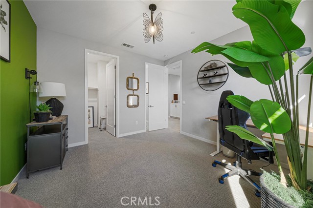 Detail Gallery Image 27 of 39 For 786 Francesca, Walnut,  CA 91789 - 3 Beds | 3/1 Baths