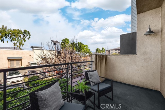 Detail Gallery Image 35 of 42 For 9040 Garvey, Rosemead,  CA 91770 - 3 Beds | 4 Baths