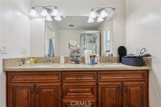 Detail Gallery Image 30 of 47 For 7117 Vanscoy Ave, North Hollywood,  CA 91605 - 3 Beds | 2 Baths