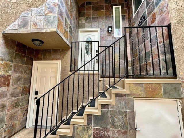4821 RIVER Avenue, Newport Beach CA: https://media.crmls.org/medias/f0623571-42e8-487b-8fc7-7582090ee4a3.jpg