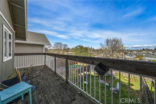 Detail Gallery Image 56 of 65 For 344 15th St, Lakeport,  CA 95453 - 6 Beds | 4/2 Baths