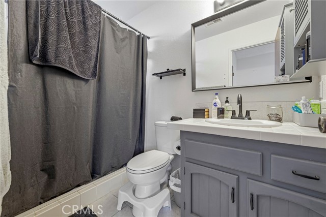 Detail Gallery Image 34 of 41 For 190 Manzanita Dr, Atwater,  CA 95301 - 3 Beds | 2 Baths