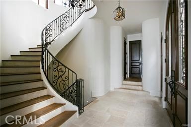 Detail Gallery Image 17 of 29 For 1712 the Strand, Manhattan Beach,  CA 90266 - 4 Beds | 5 Baths