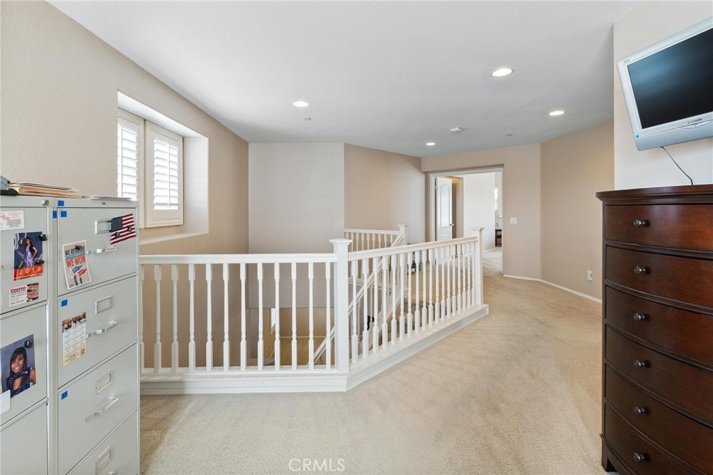 MLS #CV25239567 image #44