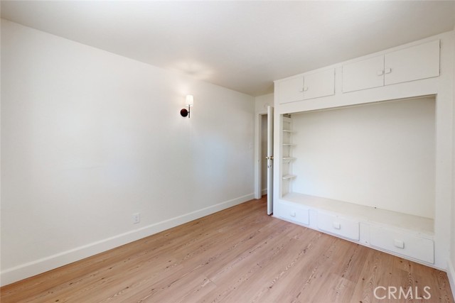 Detail Gallery Image 30 of 49 For 358 E 12th St, Chico,  CA 95928 - 2 Beds | 1/1 Baths