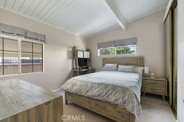 Detail Gallery Image 15 of 32 For 1754 W 242nd Pl, Torrance,  CA 90501 - 4 Beds | 3 Baths