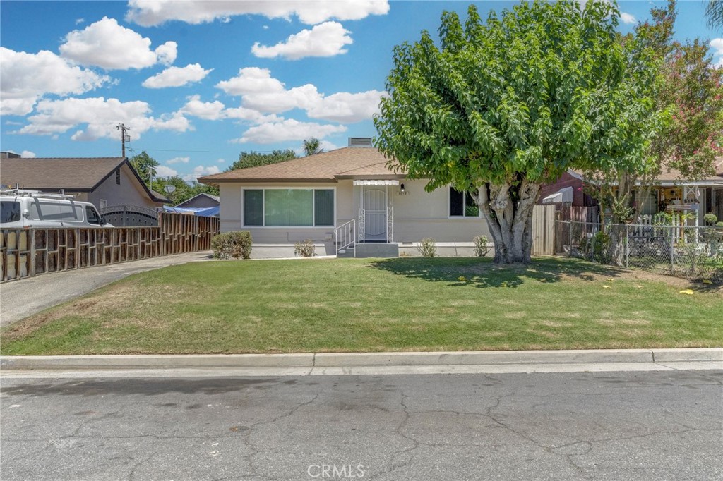 MLS #NS25167485 image #1