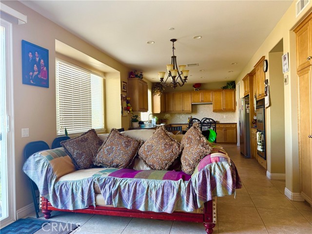 5721 Velvet Oak Court photo 14