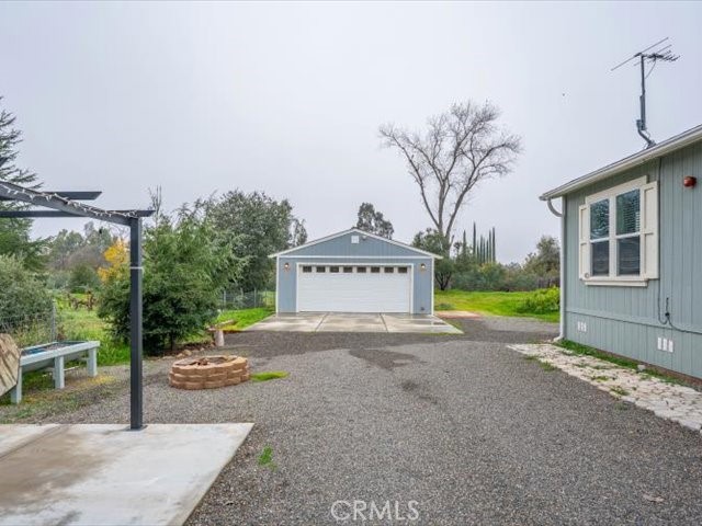 Detail Gallery Image 45 of 56 For 8435 Hollis St, Los Molinos,  CA 96055 - 3 Beds | 2 Baths