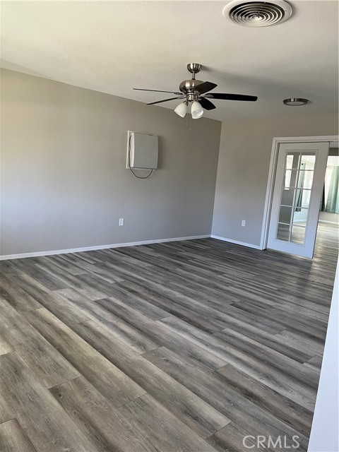 Image 4 of 15 For 29876 Carmel Road