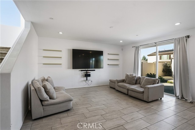 1120 Regala Street, Perris CA: https://media.crmls.org/medias/f062e437-5e00-4cb3-a0af-fdaad95be5ea.jpg