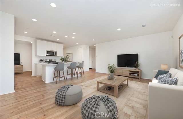 467 Daniella Way, Perris CA: https://media.crmls.org/medias/f062ea76-0345-4300-87e6-2ed20160d402.jpg