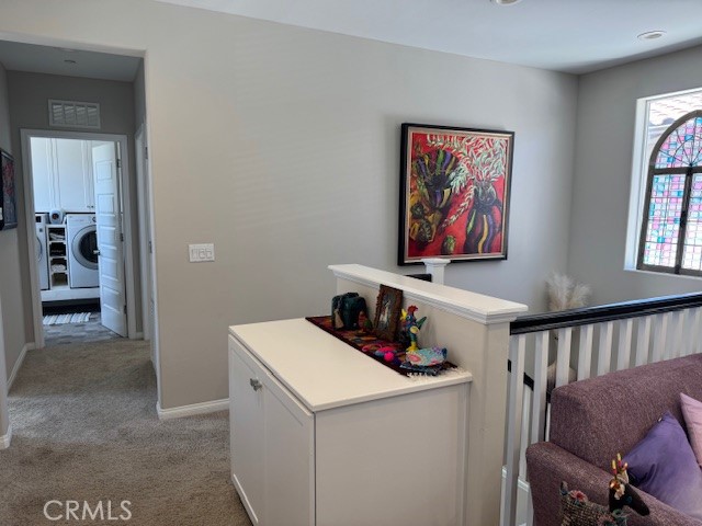 Detail Gallery Image 10 of 26 For 4117 Bettenford Dr, San Luis Obispo,  CA 93401 - 3 Beds | 3 Baths