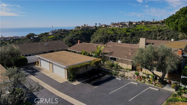 Detail Gallery Image 4 of 29 For 31625 Crystal Sands, Laguna Niguel,  CA 92677 - 2 Beds | 2/1 Baths