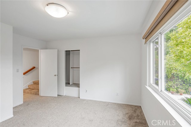 Detail Gallery Image 35 of 48 For 27072 Esward Dr, Calabasas,  CA 91301 - 5 Beds | 3 Baths